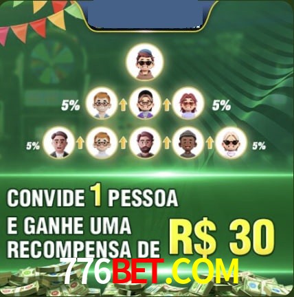 Jogos