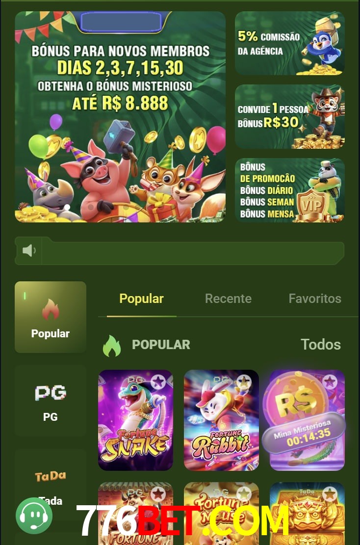 Login-E-Registro-Entrada
