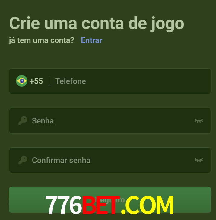 Login-E-Registro-Registro