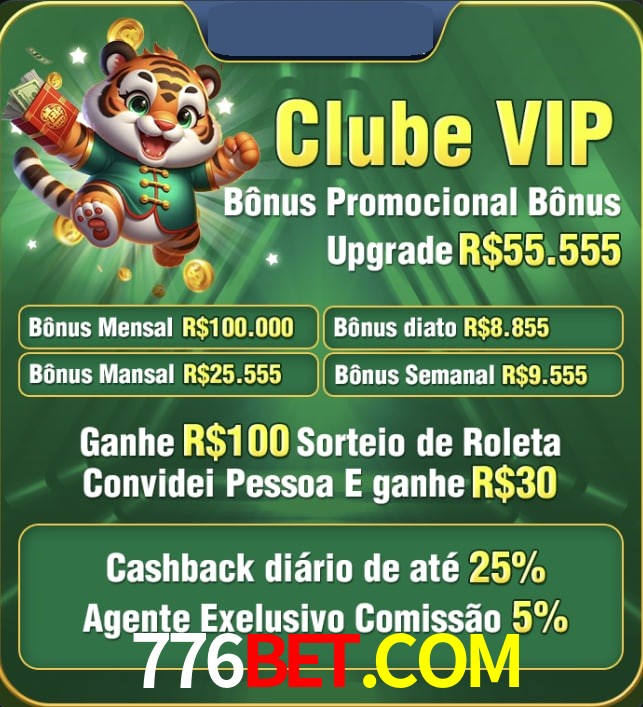 Bonus