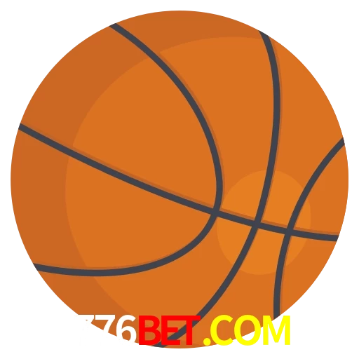 Basquete