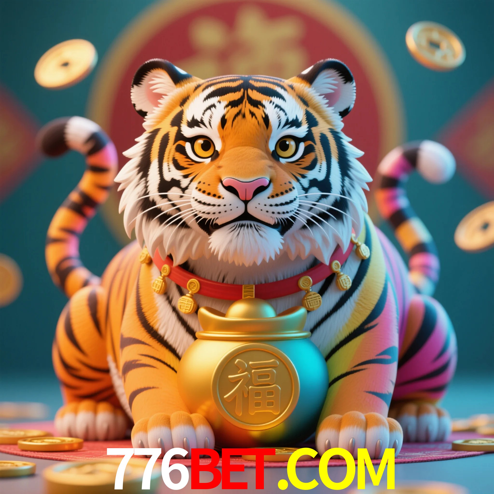 776bet-Game-Crash