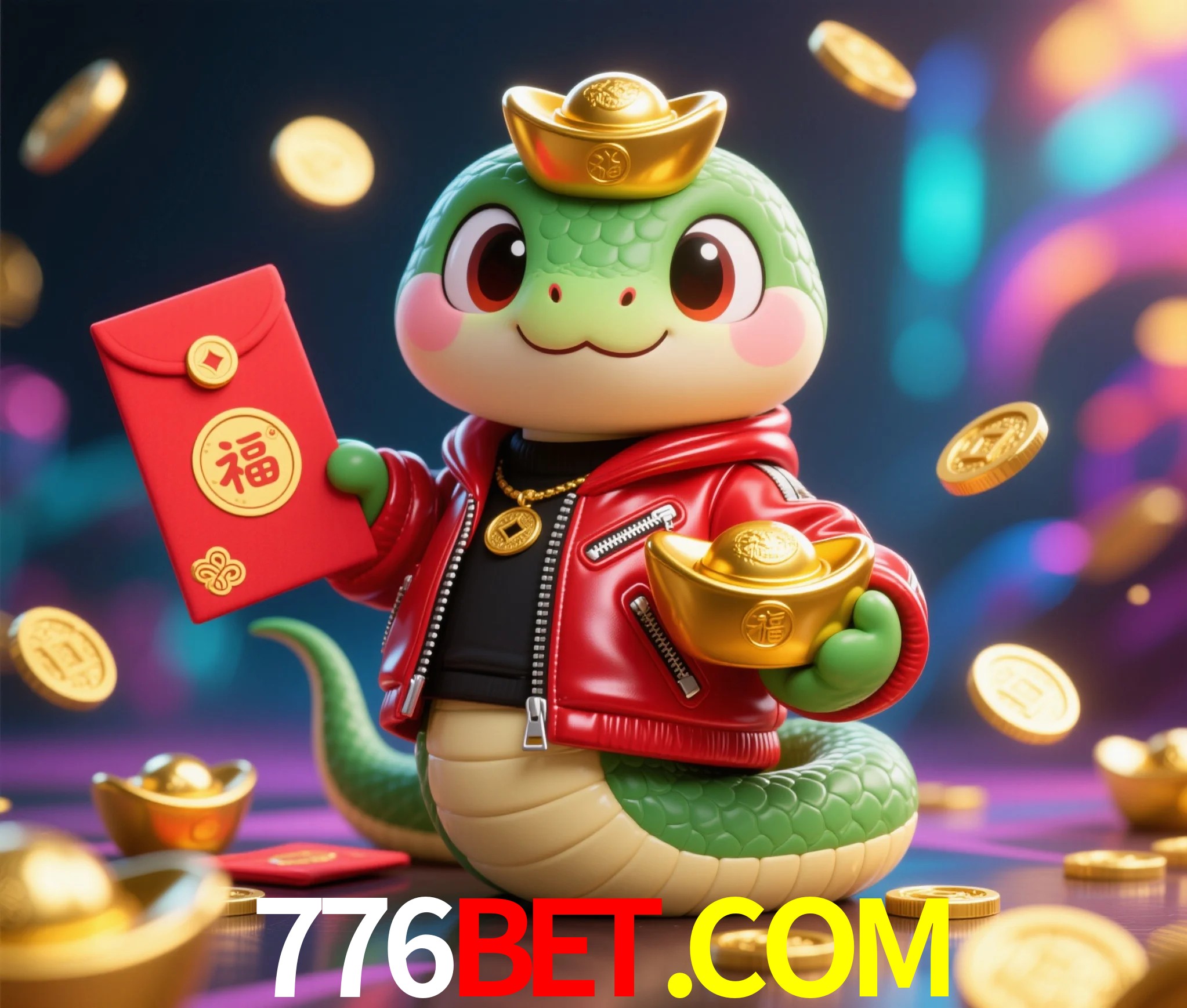 776betgame-Slots