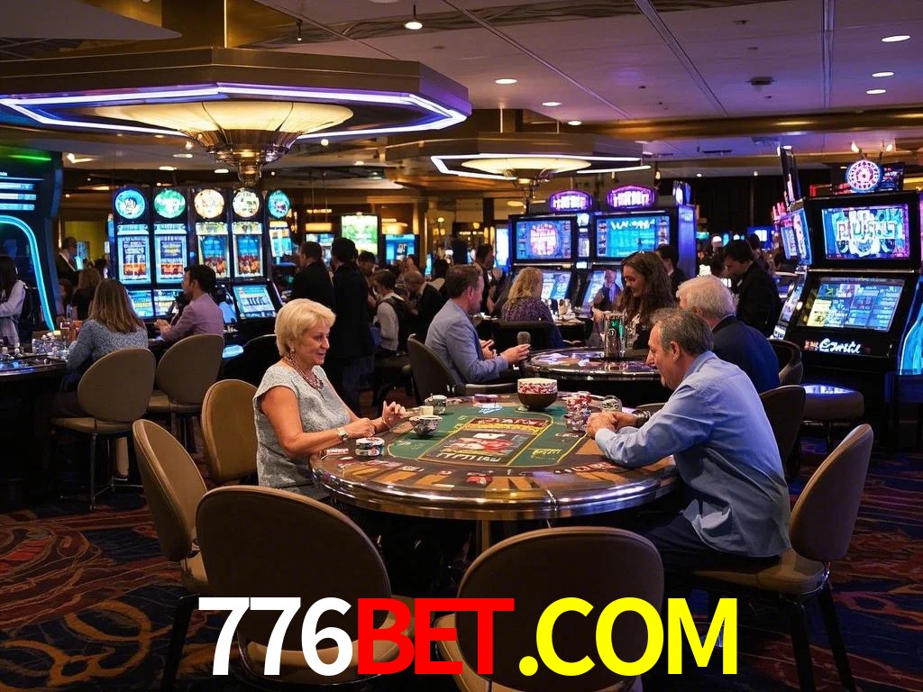 776betgame-Jogo