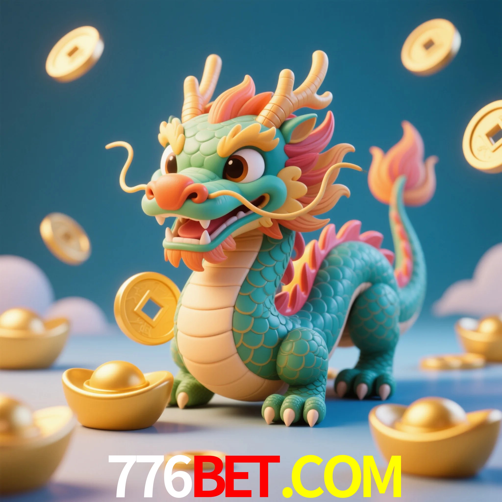 776betgame-Apostas
