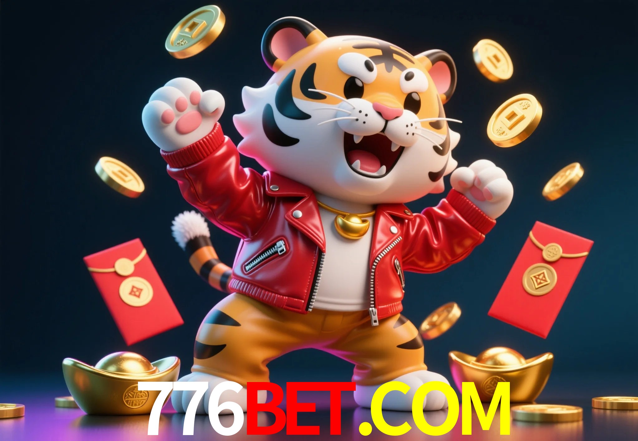 776betgame-Login