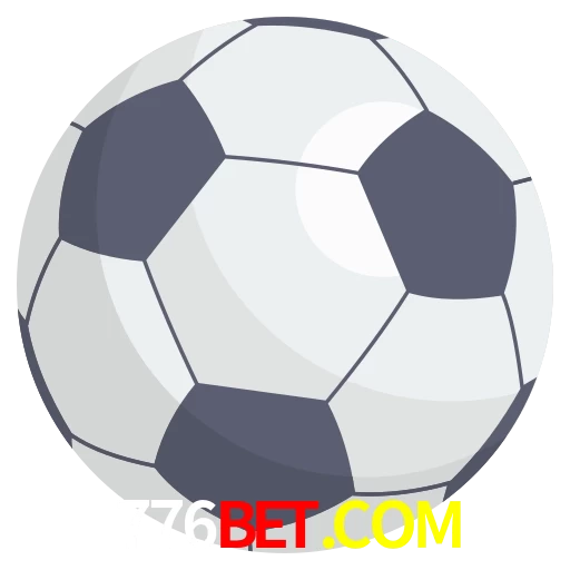 Futebol